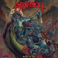 Buy Perversion - Storm Of Evil Mp3 Download