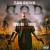 Buy San Quinn - Guns, Oil And Drugs: Recession Proof Mp3 Download