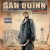 Buy San Quinn - The Rock: Pressure Makes Diamonds Mp3 Download