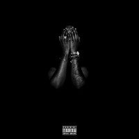 Purchase Sean Leon - Narcissus, The Drowning Of Ego