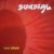 Buy Sun Dial - Bad Drug (EP) Mp3 Download