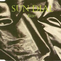 Purchase Sun Dial - Fazer (EP)