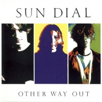 Purchase Sun Dial - Other Way Out