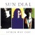 Buy Sun Dial - Other Way Out Mp3 Download