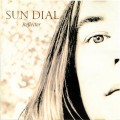 Buy Sun Dial - Reflecter Mp3 Download