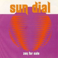 Purchase Sun Dial - Zen For Sale