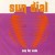 Buy Sun Dial - Zen For Sale Mp3 Download