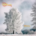 Buy Obssy - Winter Mp3 Download
