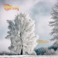 Purchase Obssy - Winter