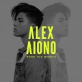 Buy Alex Aiono - Work The Middle (CDS) Mp3 Download