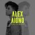 Buy Alex Aiono - Work The Middle (CDS) Mp3 Download