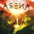 Buy Arena - Thiago Bianchi's Arena Mp3 Download