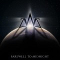 Buy As We Ascend - Farewell To Midnight Mp3 Download