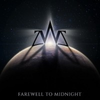 Purchase As We Ascend - Farewell To Midnight