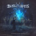 Buy Bliss In The Abyss - The Grace Of My Demons Mp3 Download