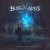 Buy Bliss In The Abyss - The Grace Of My Demons Mp3 Download