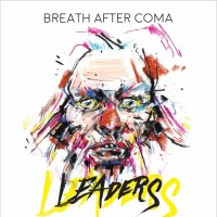Purchase Breath After Coma - Leaders