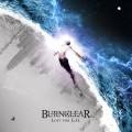 Buy Burnclear - Lost For Life Mp3 Download