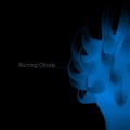 Buy Burning Ghosts - Burning Ghosts Mp3 Download