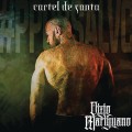 Buy Cartel de Santa - Viejo Marihuano Mp3 Download