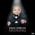 Buy DJ Khaled - Shining (CDS) Mp3 Download