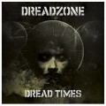 Buy Dreadzone - Dread Times Mp3 Download