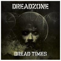 Purchase Dreadzone - Dread Times