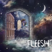 Purchase Fleesh - What I Found