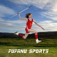Purchase Fufanu - Sports