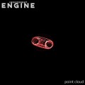 Buy Indifferent Engine - Point Cloud Mp3 Download