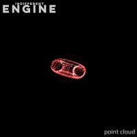 Purchase Indifferent Engine - Point Cloud