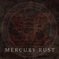 Purchase Mercury Rust - Mercury Rust