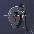 Buy Midnight Sounds - Chapter I Mp3 Download