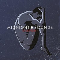 Purchase Midnight Sounds - Chapter I