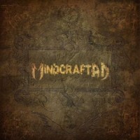 Purchase Mindcraft A.D. - Mindcraft A.D.