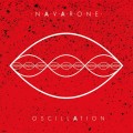 Buy Navarone - Oscillation Mp3 Download