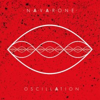 Purchase Navarone - Oscillation