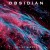 Buy Obsidian - String Theory Mp3 Download