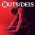 Buy Outsiders - Year One Mp3 Download