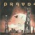 Buy Pravda - The Rising Mediocrity Mp3 Download