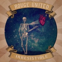 Purchase Rouge United - Irresistible