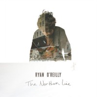 Purchase Ryan O'reilly - The Northern Line