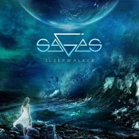 Purchase Sages - Sleepwalker (Deluxe Edition)