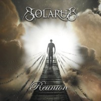 Purchase Solarus - Reunion