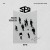 Buy Sf9 - Feeling Sensation (CDS) Mp3 Download