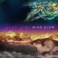 Purchase Solar Wind - Mind Glow