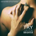 Buy Soundstatues - Try Something Brighter Mp3 Download