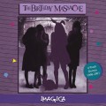 Buy The Birthday Massacre - Imagica Mp3 Download