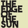 Buy The Edge Of The Sun - No Way Back Mp3 Download