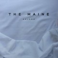 Buy The Maine - Covers Mp3 Download